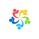 Alma Linux