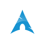 Arch Linux