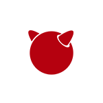 FreeBSD