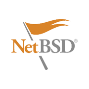 NetBSD