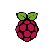 Raspbian Linux