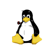Slackware